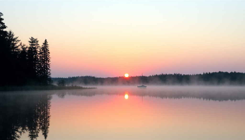 A Tool to Redirect and Calm