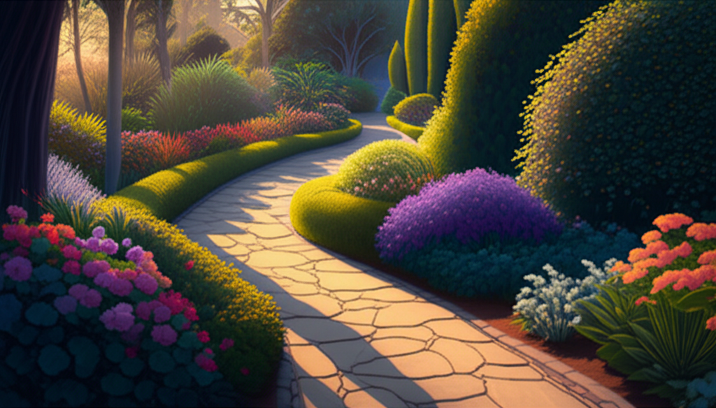 A Friend with Infinite Patience